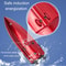 Mini Remote Control Boat For Kids Waterproof RC Submarine Toy 6