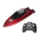 Mini Remote Control Boat For Kids Waterproof RC Submarine Toy 11