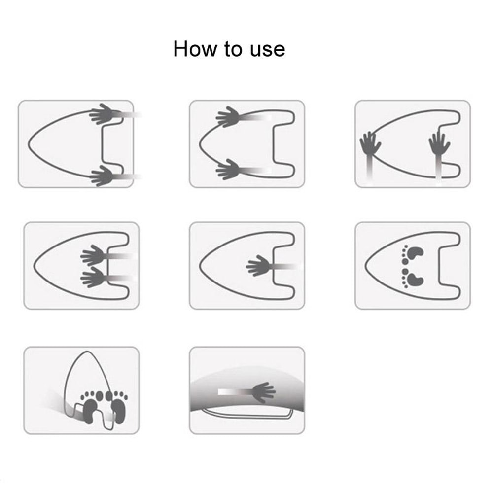 Pull Out Swim Kickboard Float with Water Spray for Kids and Adults Pool Fun Training Aid