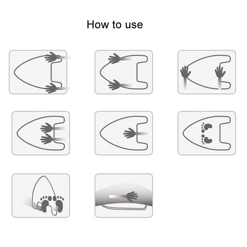 Pull Out Swim Kickboard Float with Water Spray for Kids and Adults Pool Fun Training Aid