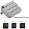 USB Heated Seat Cushion With Adjustable Heat Graphene Warm Office Chair Pad 1