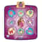 Kids Interactive Dance Mat with Music Lights and Fun Game Play Pad