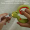 LED Pet Nail Clipper Safe Dog Cat Nail Trimmer With Light 8