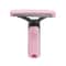 Self-Cleaning Pet Grooming Brush for Cats & Dogs Deshedding Comb
