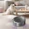 Smart Auto Sweeper Robot Vacuum 3in1 Slim Robot Vacuum Cleaner For Pet Hair Dust 0