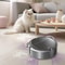 Smart Auto Sweeper Robot Vacuum 3in1 Slim Robot Vacuum Cleaner For Pet Hair Dust 0
