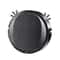 Smart Auto Sweeper Robot Vacuum 3in1 Slim Robot Vacuum Cleaner For Pet Hair Dust 10