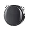Smart Auto Sweeper Robot Vacuum 3in1 Slim Robot Vacuum Cleaner For Pet Hair Dust 10
