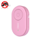 Portable Ultrasonic Mosquito Repellent Clip For Kids Outdoor Protection 8