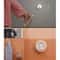 Motion Sensor Night Light USB Rechargeable Cute Pet Wall Lamp For Bedroom And Cabinet 8