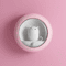 Motion Sensor Night Light USB Rechargeable Cute Pet Wall Lamp For Bedroom And Cabinet 10