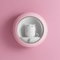 Motion Sensor Night Light USB Rechargeable Cute Pet Wall Lamp For Bedroom And Cabinet 10