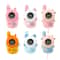 Kids Walkie Talkie Set Long Range Outdoor Toy For Parent Child Communication And Adventure Play 1