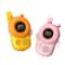 Kids Walkie Talkie Set Long Range Outdoor Toy For Parent Child Communication And Adventure Play 2