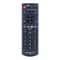 Panasonic TV Replacement Remote Control N2QAYB000820 Easy Setup Universal Controller 0