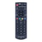 Panasonic TV Replacement Remote Control N2QAYB000820 Easy Setup Universal Controller 0