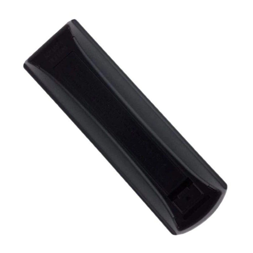 Panasonic TV Replacement Remote Control N2QAYB000820 Easy Setup Universal Controller 2