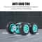 Double Sided Remote Control Car High Speed Mini RC Stunt Car Flip Toy For Kids 6