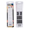 EH910 Universal Remote For Haier TVs No Setup Replacement Controller 5