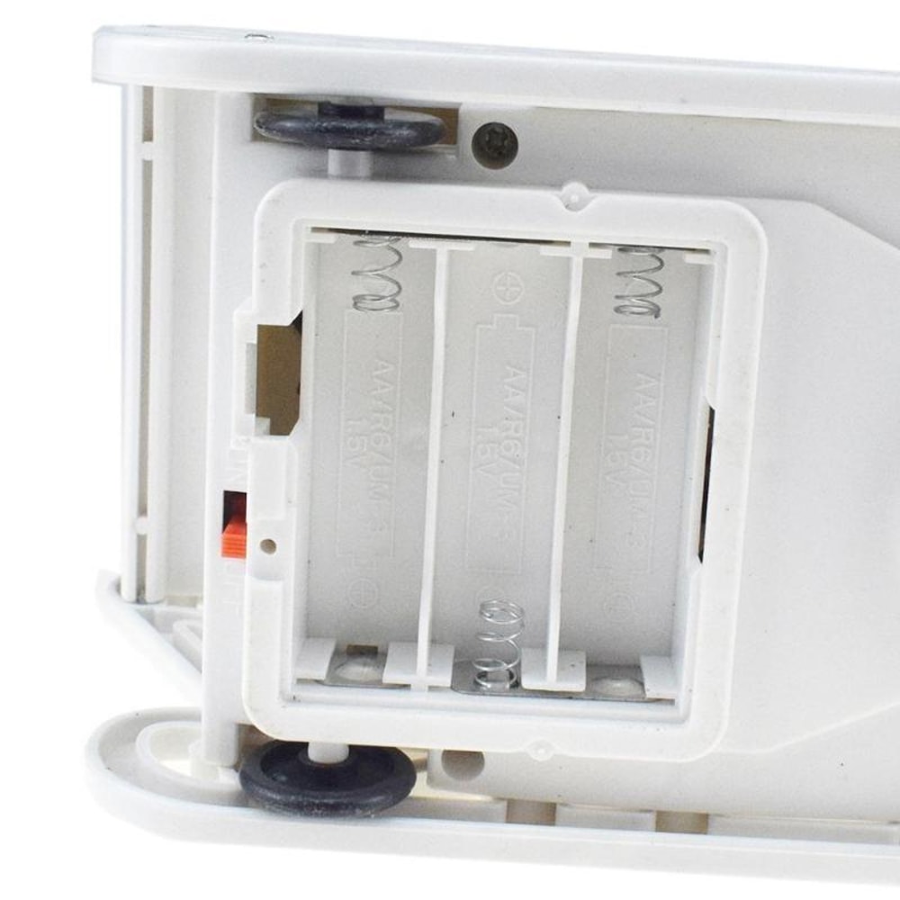 Dancing Santa Claus Toy with Music Electric Christmas Santa Toy Gift for Kids