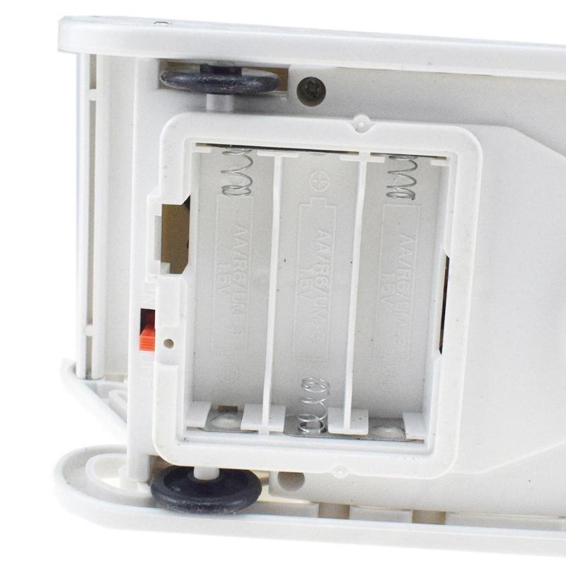 Dancing Santa Claus Toy with Music Electric Christmas Santa Toy Gift for Kids