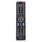 Universal Samsung TV Remote Replacement No Setup LED LCD HDTV Controller 1