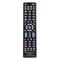 Universal Samsung TV Remote Replacement No Setup LED LCD HDTV Controller 1