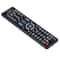 Universal Samsung TV Remote Replacement No Setup LED LCD HDTV Controller 2