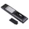 Universal Samsung TV Remote Replacement No Setup LED LCD HDTV Controller 3
