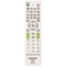 Universal IR Learning Remote Control For TV AC DVD Smart Home Devices 3