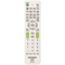 Universal IR Learning Remote Control For TV AC DVD Smart Home Devices 3
