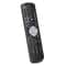 Philips TV Remote Replacement RML1220 Universal Smart TV Remote Control For Philips TVs 1