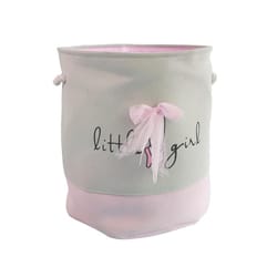 foldable laundry basket organizer collapsible laundry hamper toy storage bin