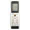 GREE AC Remote Replacement YAA1FB Easy Control Air Conditioner Remote