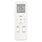 GREE AC Remote Replacement YAA1FB Easy Control Air Conditioner Remote 8