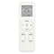 GREE AC Remote Replacement YAA1FB Easy Control Air Conditioner Remote 8