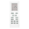 GREE AC Remote Replacement YAA1FB Easy Control Air Conditioner Remote 7