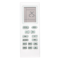 GREE AC Remote Replacement YAA1FB Easy Control Air Conditioner Remote 7