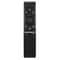 Samsung 4K Smart TV Voice Remote Replacement With Easy Auto Pairing 4