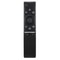 Samsung 4K Smart TV Voice Remote Replacement With Easy Auto Pairing 4