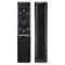 Samsung 4K Smart TV Voice Remote Replacement With Easy Auto Pairing 1