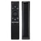 Samsung 4K Smart TV Voice Remote Replacement With Easy Auto Pairing 1