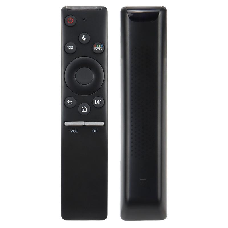 Samsung 4K Smart TV Voice Remote Replacement With Easy Auto Pairing 1