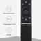 Samsung 4K Smart TV Voice Remote Replacement With Easy Auto Pairing 2