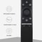 Samsung 4K Smart TV Voice Remote Replacement With Easy Auto Pairing 2
