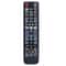 Samsung 4K Smart TV Voice Remote Replacement With Easy Auto Pairing 6