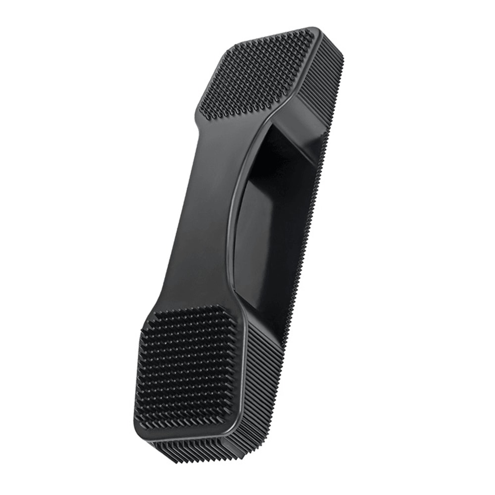 Silicone Pet Grooming Glove Dog Bath Brush For Gentle Massage And Easy Shedding Control 7