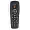 UPR107 Optoma Projector Remote Replacement Fast Response Control