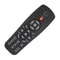 UPR107 Optoma Projector Remote Replacement Fast Response Control