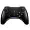 High Performance Wireless Pro Controller For Nintendo Wii U Gaming Console 0
